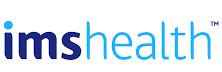 IMS Health
