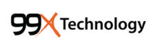 99x technology