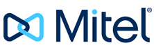 mitel-networks-corporation