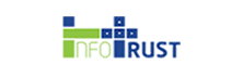 infotrust singapore