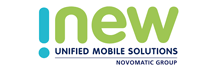 inew unified mobile solutions ag