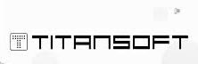 Titansoft