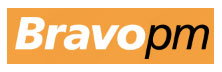 Bravo International