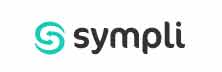 Sympli