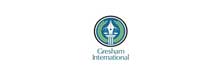 Gresham International