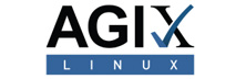 agix linux
