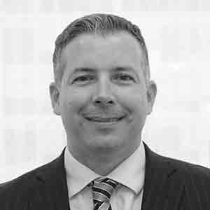 General Manager Asia Pacific and Middle East,Joseph Kubeyka, VERMEG General Manager Asia Pacific and Middle East,Joseph Kubeyka, VERMEG