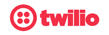 Twilio [NYSE:TWLO]