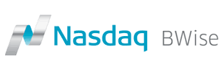 nasdaq-bwise	
