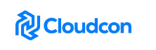 Cloudcon