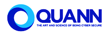 quann singapore