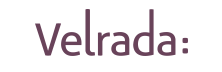 Velrada