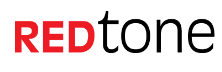 redtone