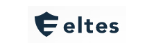 Eltes
