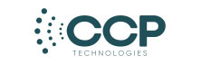 CCP Technologies