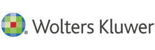 Wolters Kluwer
