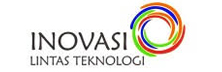 Inovasi Lintas Teknologi