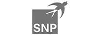 snp