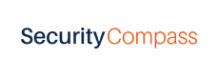 Security Compass