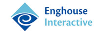 Enghouse Interactive