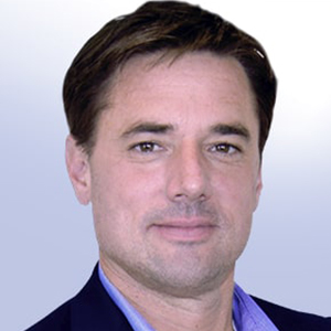 CEO,Armin Dressler, Contentserv CEO,Armin Dressler, Contentserv