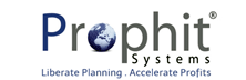 prophit-systems