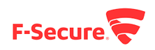 fsecure-japan-kk-