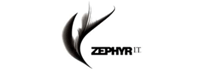 -zephyrit-