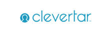 Clevertar
