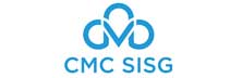 CMC Saigon System