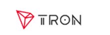 TRON