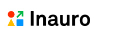 Inauro