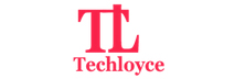 Techloyce