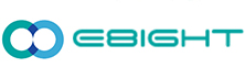 E8IGHT Co., Ltd.