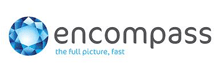 encompass corporation