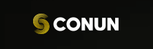 CONUN