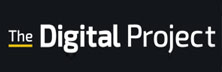 The Digital Project