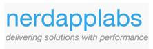 nerdapplabs software solutions