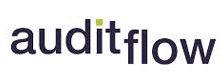 auditflow