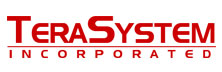 TeraSystem
