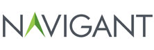 Navigant Consulting
