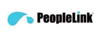 PeopleLink