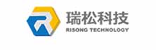 Risong Intelligent