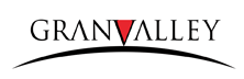 granvalley