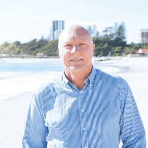Robin Ormerod ,Founder & MD, EnviroSuite Robin Ormerod ,Founder & MD, EnviroSuite