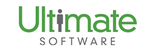 Ultimate Software