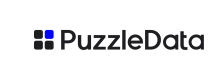 Puzzle Data