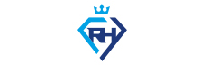 Ronghan