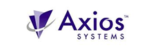 Axios Systems