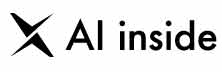 AI inside